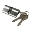 Iron Door Lock Security Cylinder